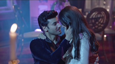 Gönül Sözüm 239. Bölüm - 2 Mart 2026