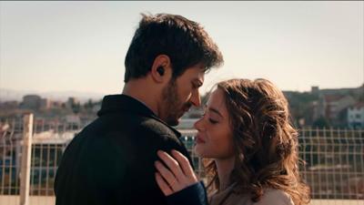 Arafta 69. Bölüm - 9 Mart Pazartesi