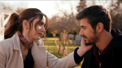 Arafta 76. Bölüm - 18 Mart Çarşamba