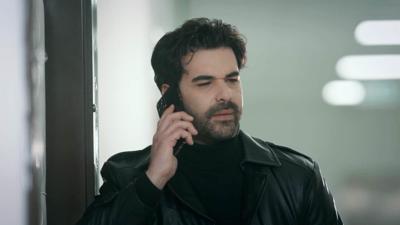 Zerhun 86. Bölüm - 17 Mart Salı