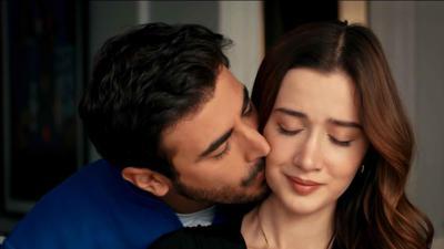 Arafta 80. Bölüm - 24 Mart Salı