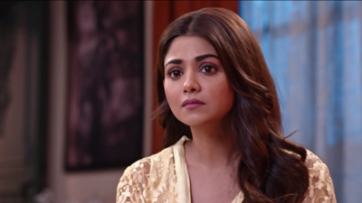 Gönül Sözüm 248. Bölüm - 13 Mart 2026