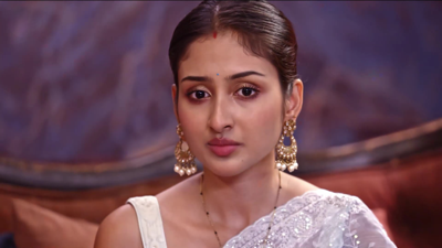 Gönül Sözüm 240. Bölüm - 3 Mart 2026