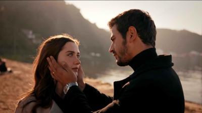 Arafta 75. Bölüm - 17 Mart Salı