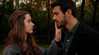 Arafta 84. Bölüm - 30 Mart Pazartesi