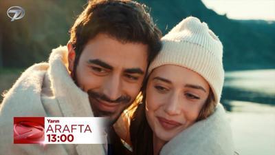 Arafta 80. Bölüm Fragmanı - 24 Mart Salı