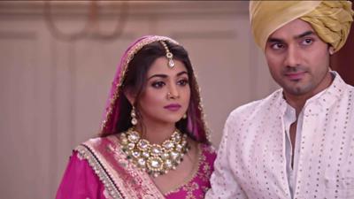 Gönül Sözüm 246. Bölüm - 11 Mart 2026