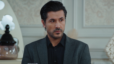 Gelin 379. Bölüm - 6 Mart Cuma