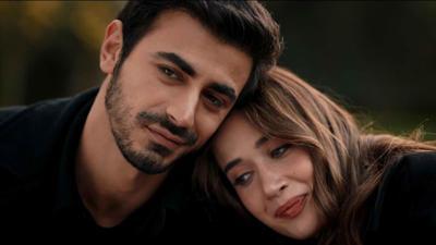 Arafta 66. Bölüm - 4 Mart Çarşamba