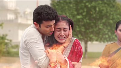 Gönül Sözüm 250. Bölüm - 17 Mart 2026