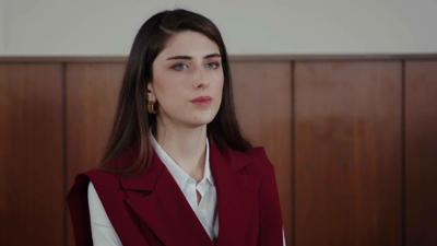 Gelin 393. Bölüm - 21 Mart Cumartesi