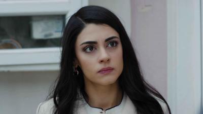 Gelin 399. Bölüm - 27 Mart Cuma