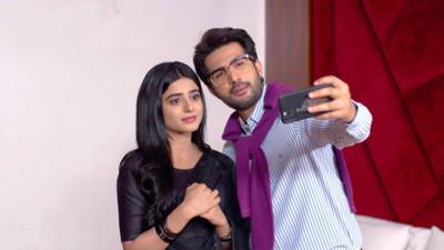 Yalnız Karar 14. Bölüm - 16 Nisan 2026