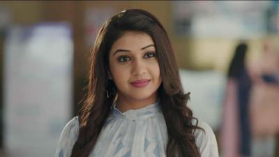 Saklı Bahar 7. Bölüm - 28 Nisan 2026