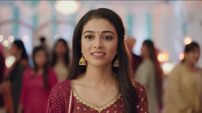 Saklı Bahar 5. Bölüm - 24 Nisan 2026