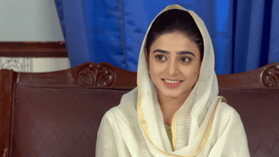 Yalnız Karar 21. Bölüm - 27 Nisan 2026