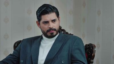 Gelin 425. Bölüm - 25 Nisan Cumartesi