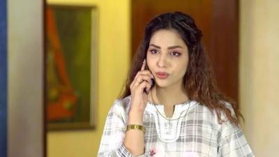 Yalnız Karar 8. Bölüm - 8 Nisan 2026