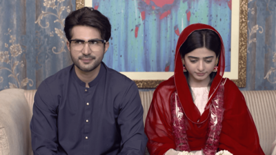 Yalnız Karar 11. Bölüm - 13 Nisan 2026