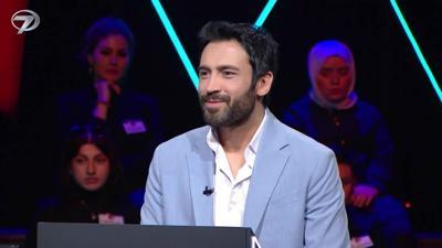 30 Saniye Yarışma Programı 4. Bölüm - 23 Nisan 2026