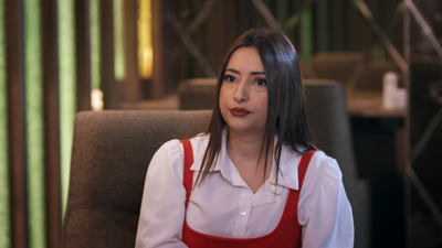 Zerhun 97. Bölüm - 1 Nisan Çarşamba