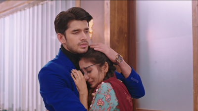 Gönül Sözüm 267. Bölüm - 9 Nisan 2026