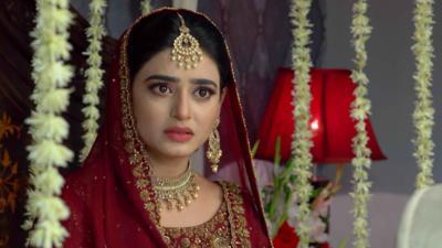 Yalnız Karar 13. Bölüm - 15 Nisan 2026