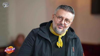 Dikkat Ayvaz Şef Çıkabilir - Haymana | 6 Nisan 2026