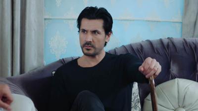 Gelin 418. Bölüm - 15 Nisan Çarşamba