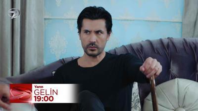 Gelin 418. Bölüm Fragmanı - 15 Nisan Çarşamba