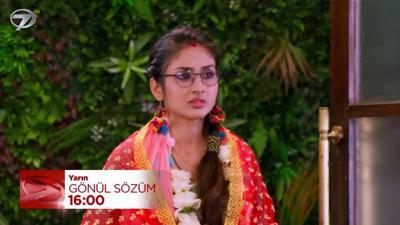 Gönül Sözüm 273. Bölüm Final Fragmanı - 17 Nisan 2026