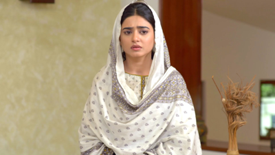 Yalnız Karar 16. Bölüm - 20 Nisan 2026