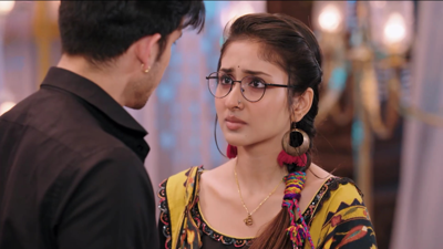 Gönül Sözüm 266. Bölüm - 8 Nisan 2026