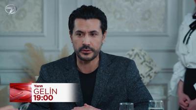 Gelin 429. Bölüm Fragmanı - 29 Nisan Çarşamba