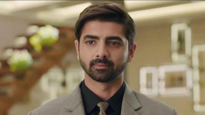 Saklı Bahar 8. Bölüm - 29 Nisan 2026