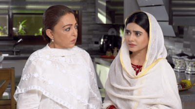 Yalnız Karar 15. Bölüm - 17 Nisan 2026