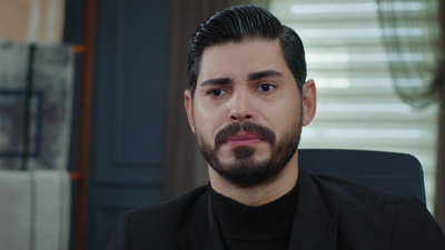 Gelin 409. Bölüm - 6 Nisan Pazartesi