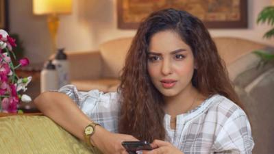 Yalnız Karar 19. Bölüm - 23 Nisan 2026