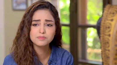 Yalnız Karar 5. Bölüm - 3 Nisan 2026