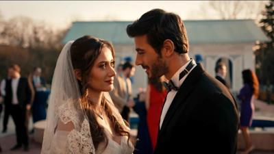 Arafta 100. Bölüm (Final) - 21 Nisan Salı