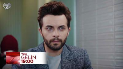Gelin 425. Bölüm Fragmanı - 25 Nisan Cumartesi