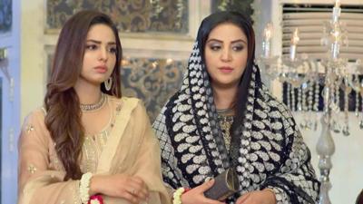 Yalnız Karar 12. Bölüm - 14 Nisan 2026