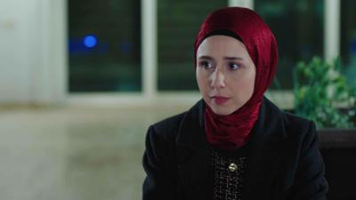 Gelin 429. Bölüm - 29 Nisan Çarşamba