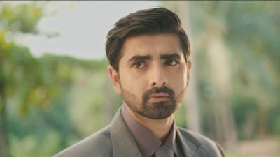 Saklı Bahar 2. Bölüm - 21 Nisan 2026