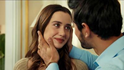 Arafta 97. Bölüm - 16 Nisan Perşembe