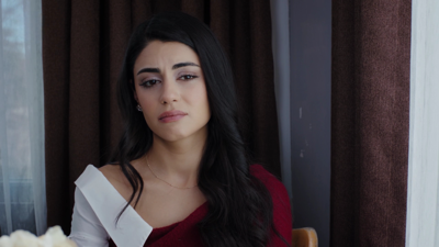 Gelin 413. Bölüm - 10 Nisan Cuma