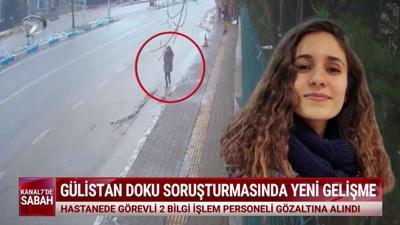 Kanal 7'de Sabah (Kanal 7 Ülke Tv Ortak Yayını) - 25 Nisan 2026