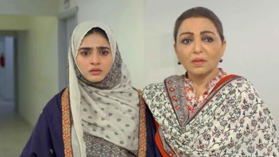 Yalnız Karar 17. Bölüm - 21 Nisan 2026