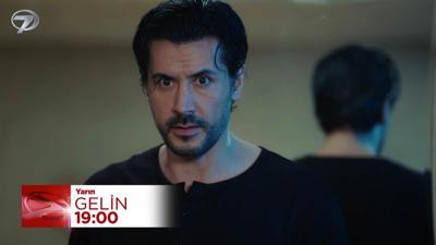 Gelin 436. Bölüm Fragmanı - 6 Mayıs Çarşamba