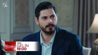 Gelin 437. Bölüm Fragmanı - 7 Mayıs Perşembe
